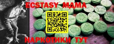 тгк Чебоксары